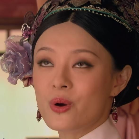 甄嬛传