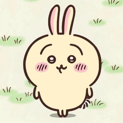 兔兔