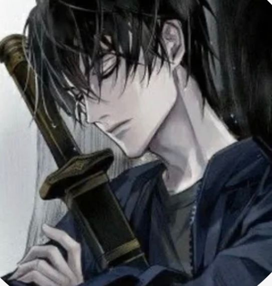 艾德里安·黑夜